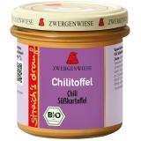 streich''s drauf Chilitoffel