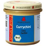streich''s drauf Currychini
