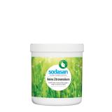 Reine Zitronensäure