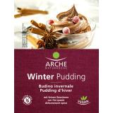 Winter Puddingpulver
