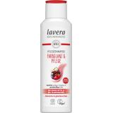 Pflege- shampoo Farbglanz & Pflege
