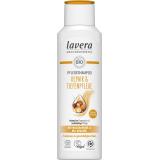 Shampoo Repair & Tiefenpflege