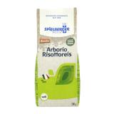 Risottoreis Arborio, weiß