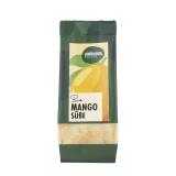 Mangosüße