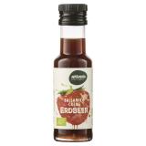 Balsamico Creme Erdbeere