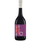 PFANDtastico Primitivo IGT