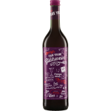 Marrys Fair Trade Glühwein rot