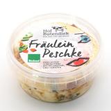 Fräulein Peschke