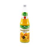 Orangensaft