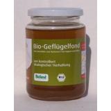 Geflügelfond