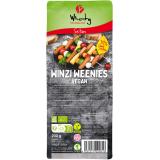 Wheaty Winzi- Weenies