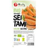 Aufschnitt Seitami