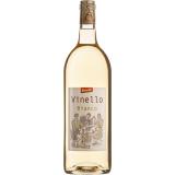 Vinello bianco
