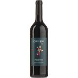 Canta Ride Primitivo