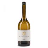 Weißburgunder weiß