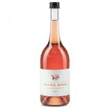 Cuvée rose