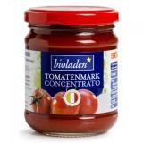 Tomatenmark