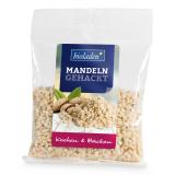 Mandeln blanchiert gehackt