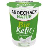 Kefir mild und fettarm 1,5%