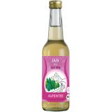 isis Alpentee