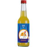 isis Orange