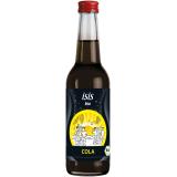 isis Cola