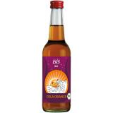 isis Cola Orange