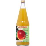 Apfelsaft Baden- Württemberg