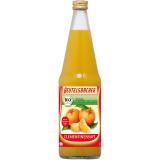 Clementinensaft