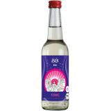 isis Tonic