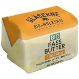 Fassbutter Süßrahm