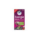 Aronia Energiebällchen