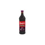 Shoti - Power Shot