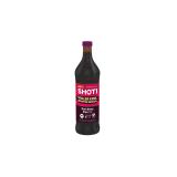 Shoti - Rote Bete Shot