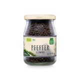 Pfeffer schwarz