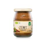 Zimt, gemahlen
