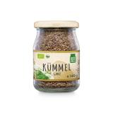 Kümmel, ganz
