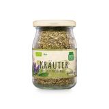 Kräuter der Provence
