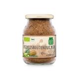 Kokosblütenzucker
