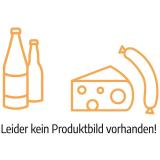 Schokolierte Hanfsamen Vollmilch