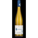 Reb&Stock Chardonnay