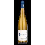 Reb&Stock Cabernet Blanc