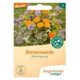 Mischung Bienenweide
