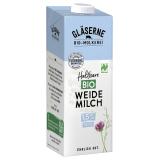 H-Milch 1,5% GLM