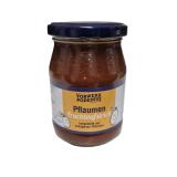 Fruchtaufstrich Pflaume