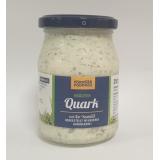 Quark Kräuter