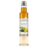 O''range & Balsamico