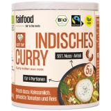 Nuss Curry
