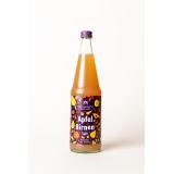 Apfel-Birnesaft