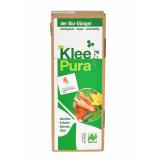 KleePura Bio-Dünger gr. Box